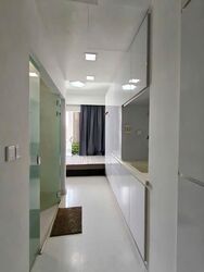 # 1 Loft (D14), Apartment #580732631